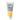 LB FLASHE ACRYLIC 80ML TUBE NAPLES YELLOW HUE 3013643005605