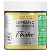 flashe-bio-straw-yellow