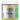 LB FLASHE BIO 75ML STRAW YELLOW 3013643020059