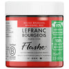 flashe-bio-brueghel-red