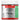 LB FLASHE BIO 75ML BRUEGHEL RED 3013643019732