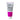 LB FLASHE ACRYLIC 80ML TUBE FLUORESCENT PINK 3013643005223 [ROW] 3013643016731 [NA]