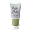 flashe-vinyl-light-green-earth