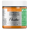 flashe-bio-cadmium-free-orange