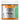 LB FLASHE BIO 75ML CADMIUM-FREE ORANGE 3013643019787