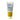 LB FLASHE ACRYLIC 80ML TUBE STIL DE GRAIN GREEN 3013643006299