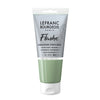 flashe-vinyl-iridescent-green-earth