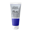 flashe-vinyl-ultramarine