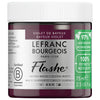 flashe-bio-bayeux-violet