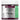 LB FLASHE BIO 75ML BAYEUX VIOLET 3013643019756