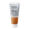 flashe-vinyl-iridescent-copper