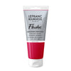 flashe-vinyl-ruby-red