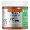flashe-bio-mars-orange