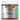 LB FLASHE BIO 75ML MARS ORANGE 3013643019763