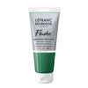 flashe-vinyl-chrome-green