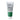 LB FLASHE ACRYLIC 80ML TUBE CHROME GREEN 3013643004974