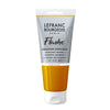flashe-vinyl-sahara-yellow
