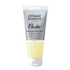 flashe-vinyl-ivory