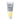 LB FLASHE ACRYLIC 80ML TUBE IVORY 3013643005384