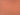 Terracotta Pale - Pale Terracotta 3013643019817