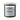 LB FLASHE ACRYLIC 125ML JAR VERDACCIO 3013643006428