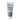 LB FLASHE ACRYLIC 80ML TUBE NICKEL IRIDESCENT 3013643005667