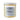 LB FLASHE ACRYLIC 125ML JAR NAPLES YELLOW LIGHT 3013643005612