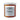 LB FLASHE ACRYLIC 125ML JAR COPPER IRIDESCENT 3013643005032