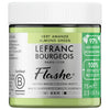 flashe-bio-almond-green