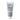 LB FLASHE ACRYLIC 80ML TUBE SILVER IRIDESCENT 3013643006244