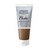 flashe-vinyl-raw-umber