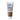LB FLASHE ACRYLIC 80ML TUBE RAW UMBER 3013643006022