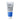 LB FLASHE ACRYLIC 80ML TUBE COBALT BLUE HUE 3013643005025