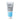 LB FLASHE ACRYLIC 80ML TUBE LAGOON BLUE 3013643005469