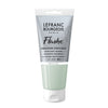 flashe-vinyl-grey-green