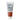 LB FLASHE ACRYLIC 80ML TUBE RED OCHRE 3013643006053