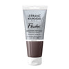 flashe-vinyl-sepia-brown
