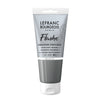 flashe-vinyl-neutral-grey