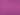 Violet Lilas - Violet Lilac 3013643020066