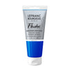 flashe-vinyl-fluorescent-blue