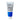 LB FLASHE ACRYLIC 80ML TUBE FLUORESCENT BLUE 3013643005148 [ROW] 3013643016700 [NA]