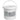 LB FLASHE 5KG WHITE 3013642300053