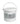 LB FLASHE 5KG WHITE 3013642300053