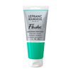 flashe-vinyl-veronese-green-hue