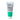 LB FLASHE ACRYLIC 80ML TUBE VERONESE GREEN HUE 3013643006480
