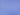 Bleu Poudre - Poder Blue 3013643020097