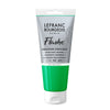 flashe-vinyl-spring-green