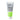 LB FLASHE ACRYLIC 80ML TUBE BRIGHT GREEN 3013643004820