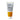 LB FLASHE ACRYLIC 80ML TUBE SAHARA YELLOW 3013643006183