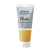 flashe-vinyl-yellow-ochre